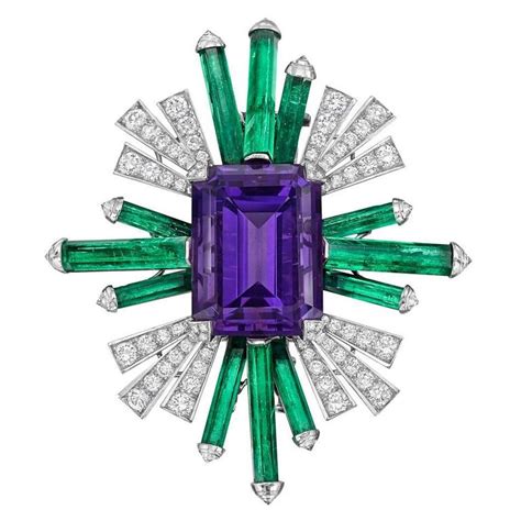 chanel e paul iribe|paul iribe jewelry collection.